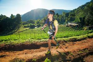 BIB: 
                            <button type="button" onclick="openModal(19175987)" class="btn btn-primary btn-sm float-right btn-popup" data-toggle="modal" data-target=".modal-high-quality">
                        <i class="fas fa-shopping-cart"></i> Add to Cart
                    </button>
                                            <button type="button" onclick="isThisMe(19175987, true)" class="btn btn-success btn-sm float-right btn-popup btn-isme hidden" data-toggle="tooltip" data-placement="bottom" title="นี่คือรูปของคุณใช่ไหม คลิกที่นี่เพื่อเอาเข้าอัลบั้ม">
                        <i class="fas fa-plus"></i> Add to album
                    </button>
                    <button type="button" onclick="isThisMe(19175987, false)" class="btn btn-warning btn-sm float-right btn-popup btn-isnotme hidden">
                        <i class="fas fa-ban"></i> Remove from album
                    </button>